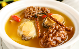 冬蟲夏草日常怎么吃？簡(jiǎn)單實(shí)用的服用指南