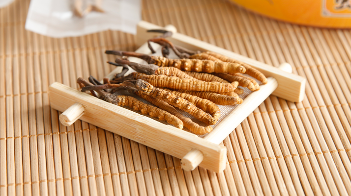 冬蟲夏草一般多少錢一斤？?jī)r(jià)格背后的價(jià)值解析