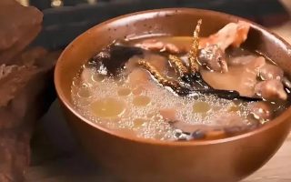 泡茶放幾根冬蟲夏草可以嗎？探索健康養(yǎng)生的秘密